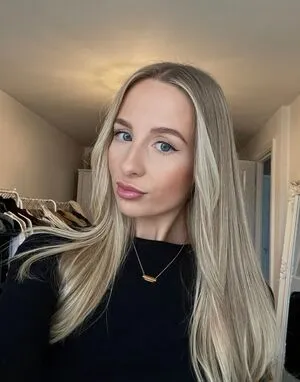 aadrianarose OnlyFans Leaked Free Thumbnail Picture - #QSRBslHT2X