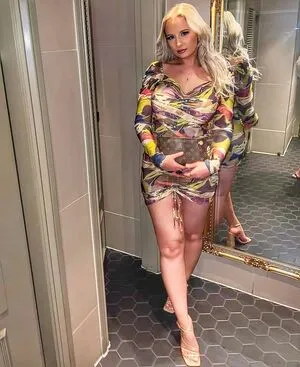 aadrianarose OnlyFans Leaked Free Thumbnail Picture - #UEKC3j70aY