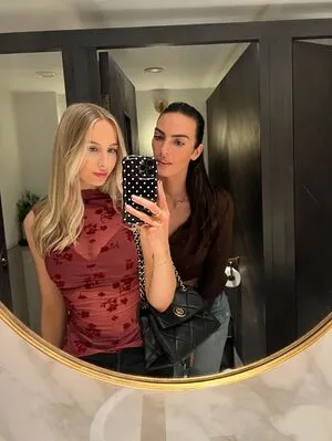 aadrianarose OnlyFans Leaked Free Thumbnail Picture - #UY7AS8ZONu