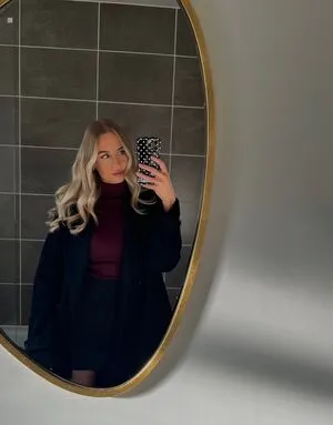 aadrianarose OnlyFans Leaked Free Thumbnail Picture - #UlBwJLeO5j