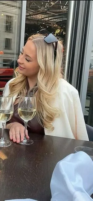 aadrianarose OnlyFans Leaked Free Thumbnail Picture - #VsZ0T22y10