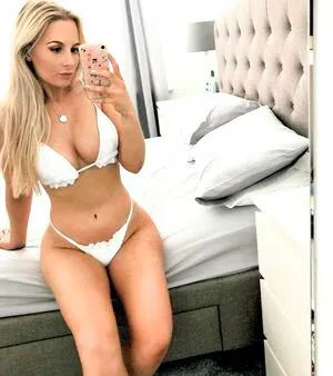 aadrianarose OnlyFans Leaked Free Thumbnail Picture - #WWDjAp5dOC