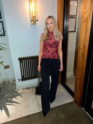 aadrianarose OnlyFans Leaked Free Thumbnail Picture - #XSFh7Nn4OE