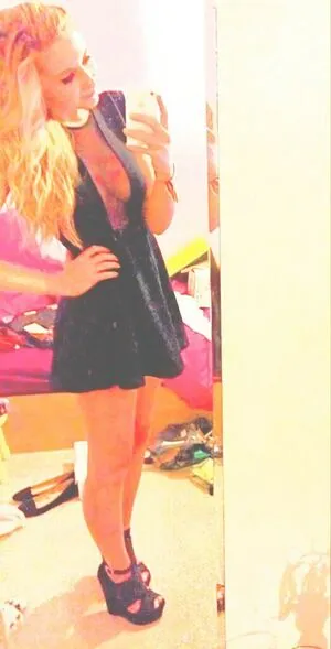 aadrianarose OnlyFans Leaked Free Thumbnail Picture - #ZRFCcVq96Q