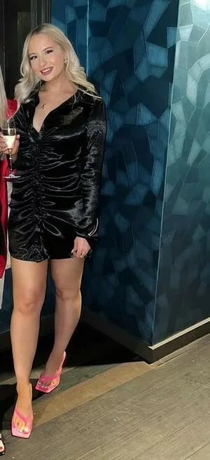 aadrianarose OnlyFans Leaked Free Thumbnail Picture - #aAEkuVJzu0