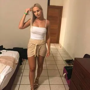 aadrianarose OnlyFans Leaked Free Thumbnail Picture - #d0JqOROr2v