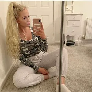 aadrianarose OnlyFans Leaked Free Thumbnail Picture - #iq8lIyH1gT