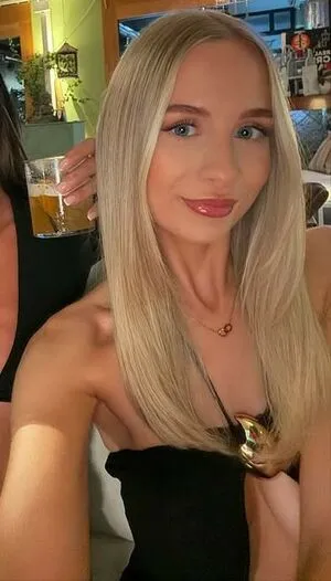 aadrianarose OnlyFans Leaked Free Thumbnail Picture - #mQUrpRI5JI