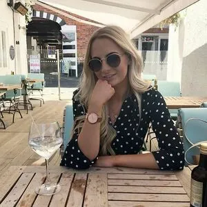 aadrianarose OnlyFans Leaked Free Thumbnail Picture - #ngIdhT6Wg3