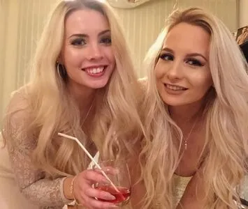 aadrianarose OnlyFans Leaked Free Thumbnail Picture - #oMgUgchuaU