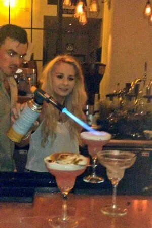 aadrianarose OnlyFans Leaked Free Thumbnail Picture - #oR4xK6jzXD