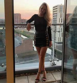 aadrianarose OnlyFans Leaked Free Thumbnail Picture - #rRUM6LF3Xb