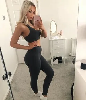 aadrianarose OnlyFans Leaked Free Thumbnail Picture - #t3SywNZrlq