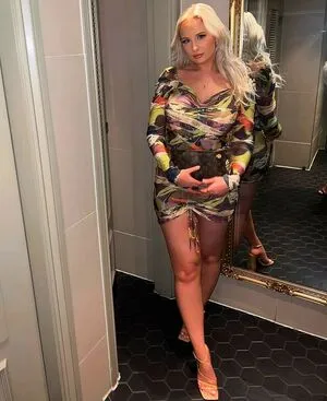 aadrianarose OnlyFans Leaked Free Thumbnail Picture - #tVfpUt9EiG