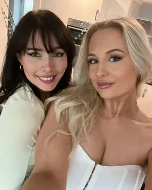 aadrianarose OnlyFans Leaked Free Thumbnail Picture - #vKPPsnv6r1