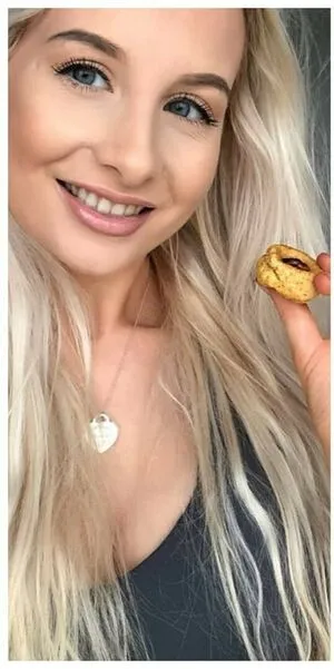 aadrianarose OnlyFans Leaked Free Thumbnail Picture - #yfkQkUhKH1