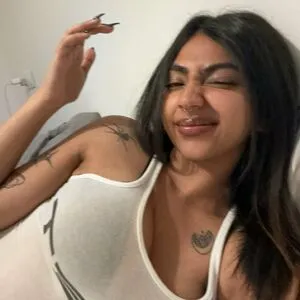 Aadya Singh OnlyFans Leaked Free Thumbnail Picture - #0UxVLsFqDy