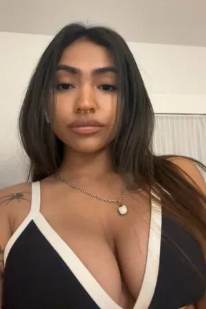 Aadya Singh OnlyFans Leaked Free Thumbnail Picture - #5SfYCRhioN