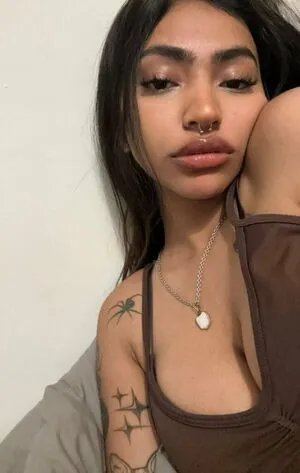 Aadya Singh OnlyFans Leaked Free Thumbnail Picture - #8KR7CdHTtC