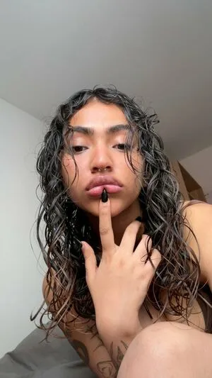 Aadya Singh OnlyFans Leaked Free Thumbnail Picture - #8PHRNTo7Xo