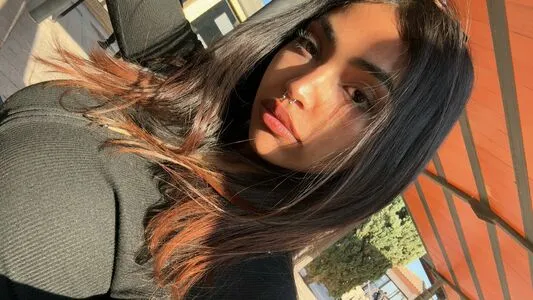 Aadya Singh OnlyFans Leaked Free Thumbnail Picture - #EYAHeZ0ShR