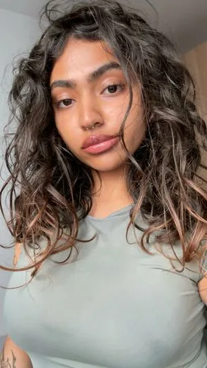 Aadya Singh OnlyFans Leaked Free Thumbnail Picture - #FtnklTQxZY