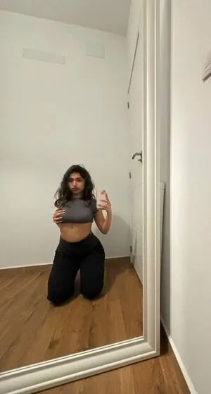 Aadya Singh OnlyFans Leaked Free Thumbnail Picture - #G4iv4HLrVK