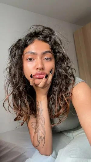 Aadya Singh OnlyFans Leaked Free Thumbnail Picture - #K5ZaLBXJ7s