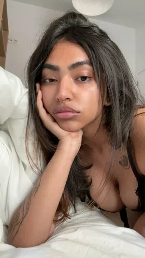 Aadya Singh OnlyFans Leaked Free Thumbnail Picture - #MYnpkqc6aD