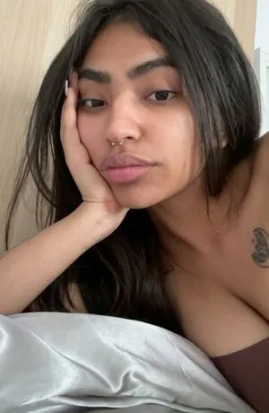Aadya Singh OnlyFans Leaked Free Thumbnail Picture - #NBZUeHR8r4