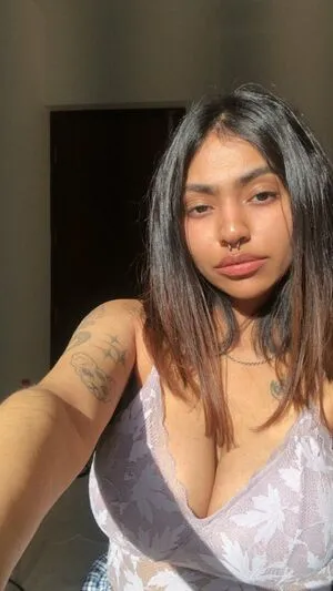 Aadya Singh OnlyFans Leaked Free Thumbnail Picture - #PYWtjng8NT