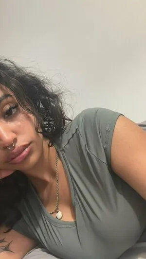 Aadya Singh OnlyFans Leaked Free Thumbnail Picture - #PZeXUVFlxd