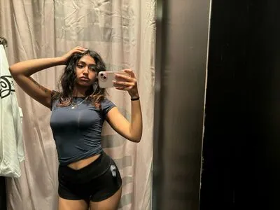 Aadya Singh OnlyFans Leaked Free Thumbnail Picture - #RzzzTs30yB