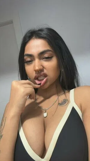 Aadya Singh OnlyFans Leaked Free Thumbnail Picture - #UmfNJee5kZ