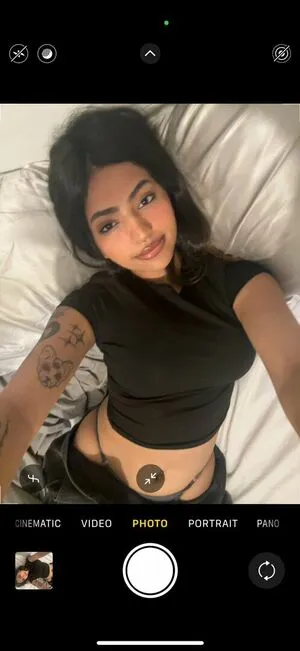 Aadya Singh OnlyFans Leaked Free Thumbnail Picture - #WVrqP0uFHa