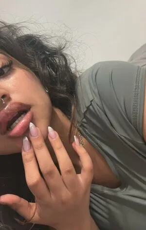 Aadya Singh OnlyFans Leaked Free Thumbnail Picture - #Ye9Ce2Qac4