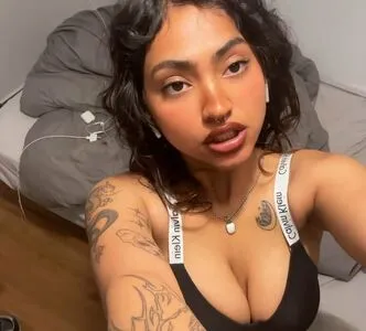 Aadya Singh OnlyFans Leaked Free Thumbnail Picture - #Zzj0Po8yHQ