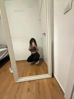 Aadya Singh OnlyFans Leaked Free Thumbnail Picture - #c7tX1p94Rk