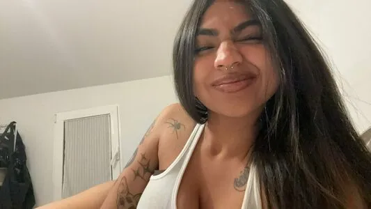 Aadya Singh OnlyFans Leaked Free Thumbnail Picture - #gmvCoIptZb