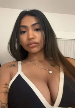 Aadya Singh OnlyFans Leaked Free Thumbnail Picture - #iM4j8WLROL