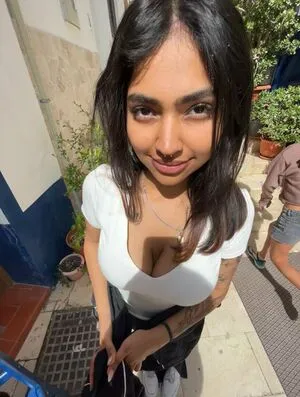 Aadya Singh OnlyFans Leaked Free Thumbnail Picture - #jA9txleeNH