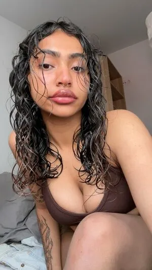 Aadya Singh OnlyFans Leaked Free Thumbnail Picture - #jSNL5gIKLz