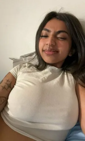 Aadya Singh OnlyFans Leaked Free Thumbnail Picture - #lAuyemYe7P