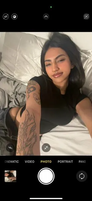 Aadya Singh OnlyFans Leaked Free Thumbnail Picture - #uu5nKr5Bjc