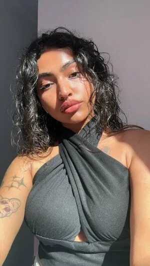 Aadya Singh OnlyFans Leaked Free Thumbnail Picture - #xOG9hW2a1H