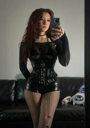 aaebi OnlyFans Leaked Free Thumbnail Picture - #08vBNqnefe