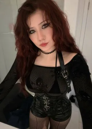 aaebi OnlyFans Leaked Free Thumbnail Picture - #8lsNnSLbxF