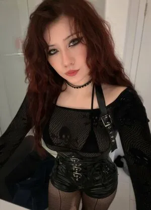 aaebi OnlyFans Leaked Free Thumbnail Picture - #alYEiKluck