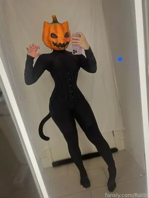 aaebi OnlyFans Leaked Free Thumbnail Picture - #uOXevOQNqo