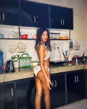Aafat OnlyFans Leaked Free Thumbnail Picture - #VaQAAxqM9l